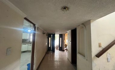 Casa en venta en Villa Jardín – Fraccionamiento privado en Torreón, Coahuila