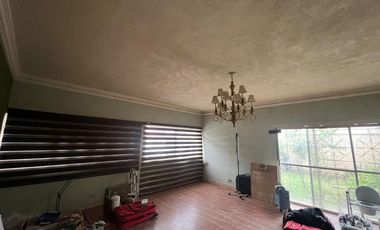 Casa en venta en Villa Jardín – Fraccionamiento privado en Torreón, Coahuila