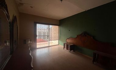 Casa en venta en Villa Jardín – Fraccionamiento privado en Torreón, Coahuila