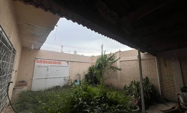 Casa en venta en Villa Jardín – Fraccionamiento privado en Torreón, Coahuila