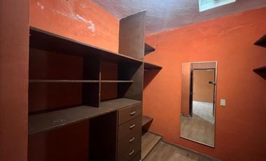 Casa en venta en Villa Jardín – Fraccionamiento privado en Torreón, Coahuila