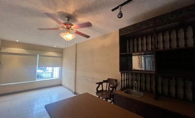 Casa en venta en Villa Jardín – Fraccionamiento privado en Torreón, Coahuila