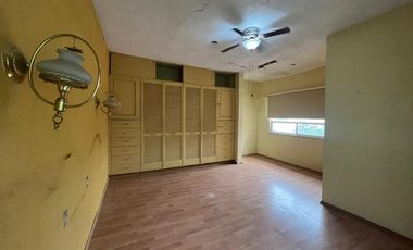 Casa en venta en Villa Jardín – Fraccionamiento privado en Torreón, Coahuila