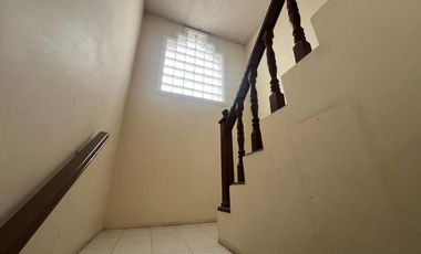 Casa en venta en Villa Jardín – Fraccionamiento privado en Torreón, Coahuila