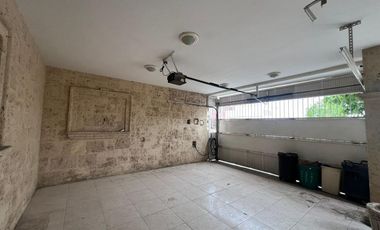 Casa en venta en Villa Jardín – Fraccionamiento privado en Torreón, Coahuila