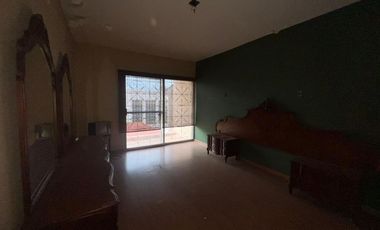 Casa en venta en Villa Jardín – Fraccionamiento privado en Torreón, Coahuila