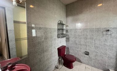Casa en venta en Villa Jardín – Fraccionamiento privado en Torreón, Coahuila