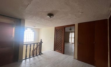Casa en venta en Villa Jardín – Fraccionamiento privado en Torreón, Coahuila