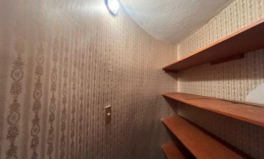 Casa en venta en Villa Jardín – Fraccionamiento privado en Torreón, Coahuila