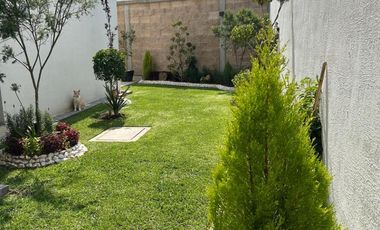 Casa en Venta en VILLAS DEL CAMPO, CALIMAYA