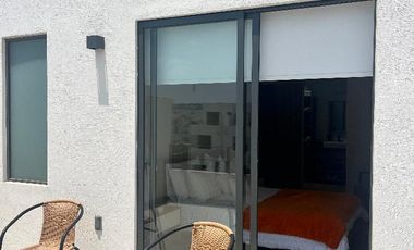 Casa en Venta en VILLAS DEL CAMPO, CALIMAYA