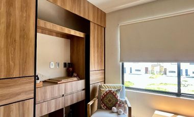 Casa en Venta en VILLAS DEL CAMPO, CALIMAYA