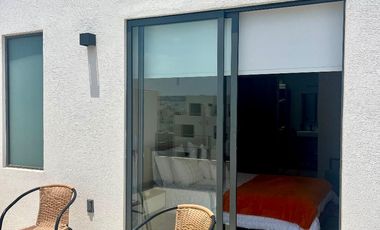 Casa en Venta en VILLAS DEL CAMPO, CALIMAYA