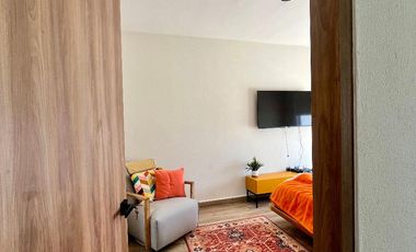 Casa en Venta en VILLAS DEL CAMPO, CALIMAYA