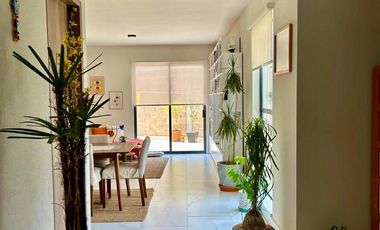Casa en Venta en VILLAS DEL CAMPO, CALIMAYA