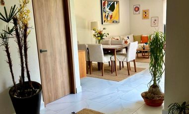 Casa en Venta en VILLAS DEL CAMPO, CALIMAYA