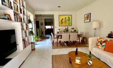 Casa en Venta en VILLAS DEL CAMPO, CALIMAYA