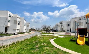 Casa en Venta en VILLAS DEL CAMPO, CALIMAYA
