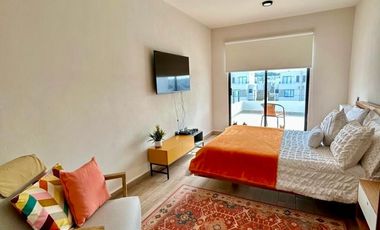 Casa en Venta en VILLAS DEL CAMPO, CALIMAYA