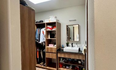 Casa en Venta en VILLAS DEL CAMPO, CALIMAYA