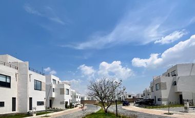 Casa en Venta en VILLAS DEL CAMPO, CALIMAYA