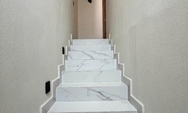 Casa en Venta en VILLAS DEL CAMPO, CALIMAYA
