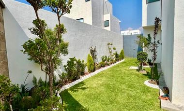 Casa en Venta en VILLAS DEL CAMPO, CALIMAYA