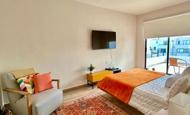 Casa en Venta en VILLAS DEL CAMPO, CALIMAYA