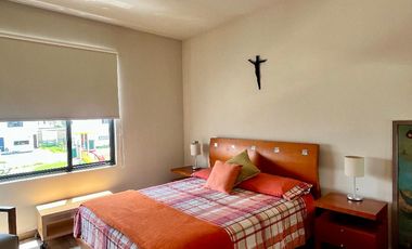 Casa en Venta en VILLAS DEL CAMPO, CALIMAYA