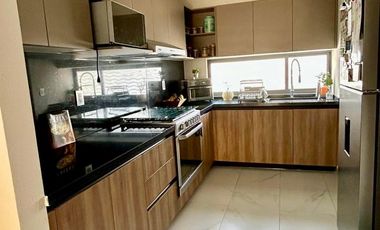 Casa en Venta en VILLAS DEL CAMPO, CALIMAYA