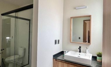 Casa en Venta en VILLAS DEL CAMPO, CALIMAYA