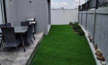 Casa en Venta en fraccionamiento La Vista Queretaro