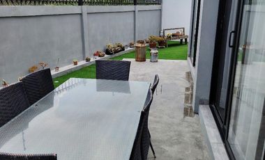 Casa en Venta en fraccionamiento La Vista Queretaro