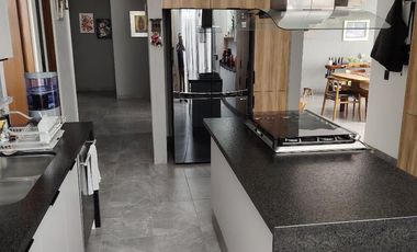 Casa en Venta en fraccionamiento La Vista Queretaro