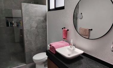 Casa en Venta en fraccionamiento La Vista Queretaro