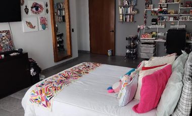 Casa en Venta en fraccionamiento La Vista Queretaro