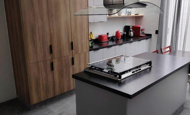Casa en Venta en fraccionamiento La Vista Queretaro