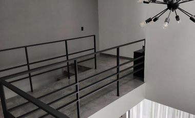 Casa en Venta en fraccionamiento La Vista Queretaro