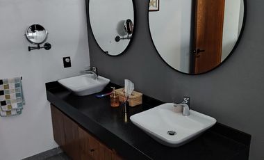 Casa en Venta en fraccionamiento La Vista Queretaro