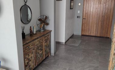 Casa en Venta en fraccionamiento La Vista Queretaro