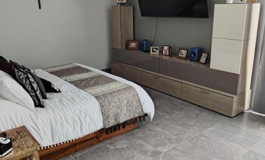 Casa en Venta en fraccionamiento La Vista Queretaro