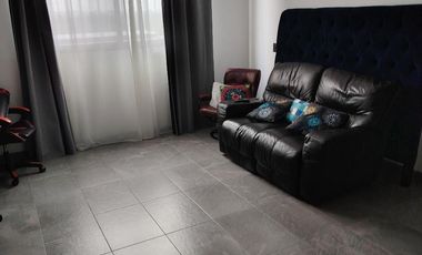 Casa en Venta en fraccionamiento La Vista Queretaro