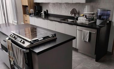 Casa en Venta en fraccionamiento La Vista Queretaro