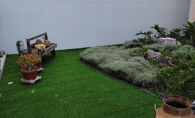 Casa en Venta en fraccionamiento La Vista Queretaro