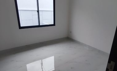 Disewa Murah Permata Hijau Residence PIK 2 Ukuran 10x20 Hook