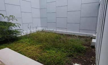 Disewa Murah Permata Hijau Residence PIK 2 Ukuran 10x20 Hook