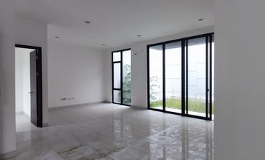 Disewa Murah Permata Hijau Residence PIK 2 Ukuran 10x20 Hook