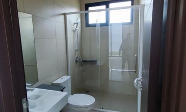 Disewa Murah Permata Hijau Residence PIK 2 Ukuran 10x20 Hook