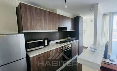 Departamento en Venta en Al lado mall outlet