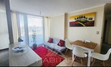 Departamento en Venta en Al lado mall outlet